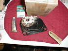 3431507 Chrysler Dodge Plymouth Nos
