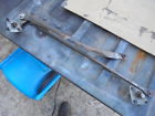 3431514 Mopar Body Cuda Challenger Wiper Linkage