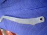 3431515 Dodge Plymouth Charger Se Rallye Satellite Speed Wiper Linkage Arm