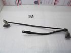 89339-188 3431516 Mopar Very Good