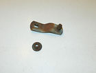 3431518 - 58622 Mopar Challenger Cuda