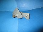 N.o.s.1972 3431519 Mopar W-wiper Pivot