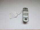 3431520 Mopar Nos 1972-3 C-body