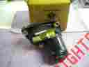 3431533 Mopar Wiper Motor 72-74 Cuda Challenger Roadrunner Charger 2 Speed