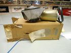 3431666 3431535 Mopar 1972-73 Full Size Var Or 3 Spd Wiper Motor Sa Nos W Box