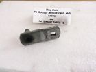 3431553 Mopar Wiper Motor Linkage Drive Crank Cuda Challenger Charger Road