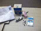 3431560 Mopar Nos 1972 1973