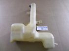 3431587 Mopar Show Washer Reservoir Tank Cuda Challenger Charger Road Runner