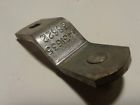 3431635 Mopar Nos Speed Wiper Drive Charger Road Runner