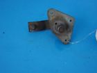 3431644 Mopar 1973-74 B-body Right