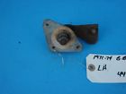 3431645 Mopar 1973-74 B-body Left