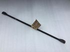 3431663 Mopar Nos Dodge Plymouth Chrysler Left Hand Windshield Wiper Link
