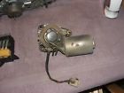 3431665-73692-1873 Cuda Charger Roadrunner 3 Speed Wiper