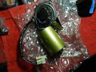 3431665 Restored 3 Speed Wiper Motor 72 73 74 Cuda Challenger Late Date Code
