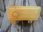 3431671 3431670 Mopar 1973 1974 Windshield