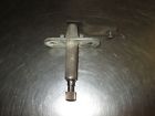3431680 Mopar 1973-1976 A-body Wiper 3431680 Mopar 1973-1976 A-body Wiper