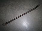 3431685 Mopar Plymouth Dodge Oem Left Wiper Pivot Connecting Link 3431685 Mopar Plymouth Dodge Oem Left Wiper Pivot Connecting Link