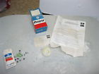 3431725 Mopar 3431735 Nos Wiper
