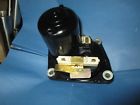 N.o.s.72-74 3431730 Mopar Wiper Motor Dart Demon Duster Swinger Valiant