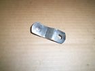 3431741 Mopar Wiper Motor Drive Crank Dart Sport Duster Swinger Scamp