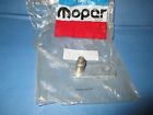 N.o.s.1974-1976 3431757 Mopar Windshield Wiper Crank
