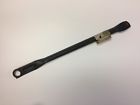 3431759 Mopar Nos Dodge Plymouth Chrysler Wiper Linkage