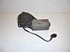 3431780 Mopar C Body 3