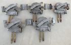 3799367 3431790 3799239 Wiper Motor 3799367 3431790 3799239 Wiper Motor