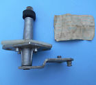 3431862 Chrysler Mopar Nos 3431682 3431862 Chrysler Mopar Nos 3431682