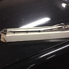 3431867 Mopar Nos Drivers Side 3431867 Mopar Nos Drivers Side