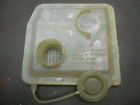 3431920 Mopar Nos W-shiel Washer