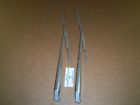 3431950 Wiper Arms W Blades