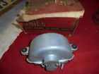 343434 Trico Chevrolet Buick Nos Wiper Motor In Box