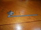 3434344 Gm 1935 1936 Chevrolet