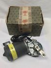 343955113b Volkswagen Nos Vintage Type