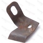 344811 Gm Corvette Original Windshield