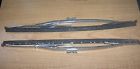 3448492 American Motors Trico 1961