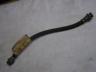 3461729 Mopar Nos 70 71