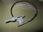 3462110 Amc Nos 1962 Windshield
