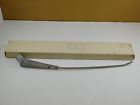 346899-c1 International Harvester Ih Windshield