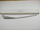 346900-c1 International Harvester Ih Windshield