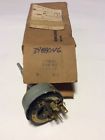 3488046 Mopar Nos 1971 Charger