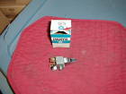 3488583 3488196 Nos Mopar 1971-2 Chrysler