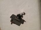 3621665 3488623 Dodge Plymouth Nos Mopar