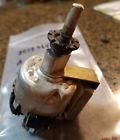 3488764 Mopar Speed Wiper Switch Very Good Tested Working