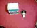 3488781 Nos Mopar 1972 A Body 2 Speed Wiper Switch