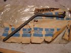 3497022 Mopar Nos Linkage Rod