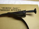 3505573 Mopar Nos 75-78 R 3505573 Mopar Nos 75-78 R