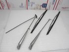 78dd1-5a1-pr 3512205 Mopar Windshield Wiper Arms-pair 78dd1-5a1-pr 3512205 Mopar Windshield Wiper Arms-pair