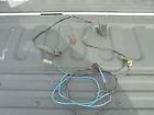 3513227 Mopar A Body 2